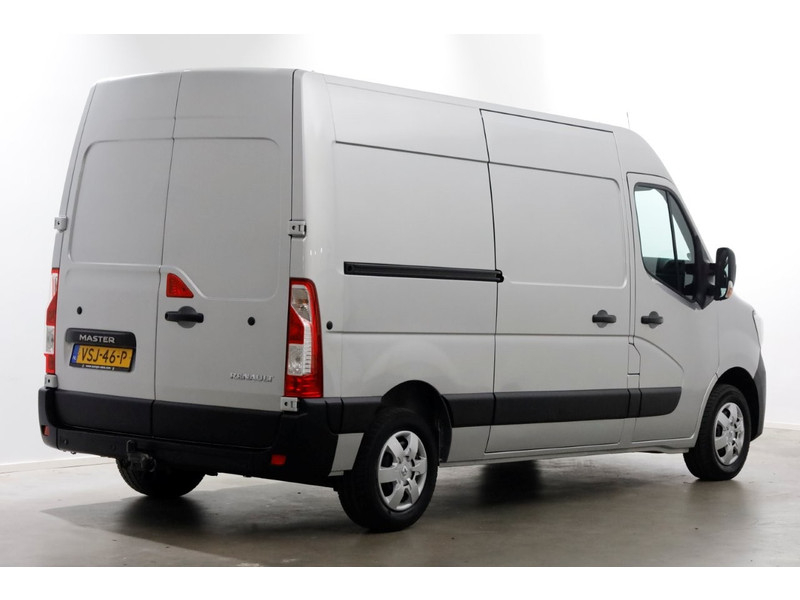 45105190-renault-master-2