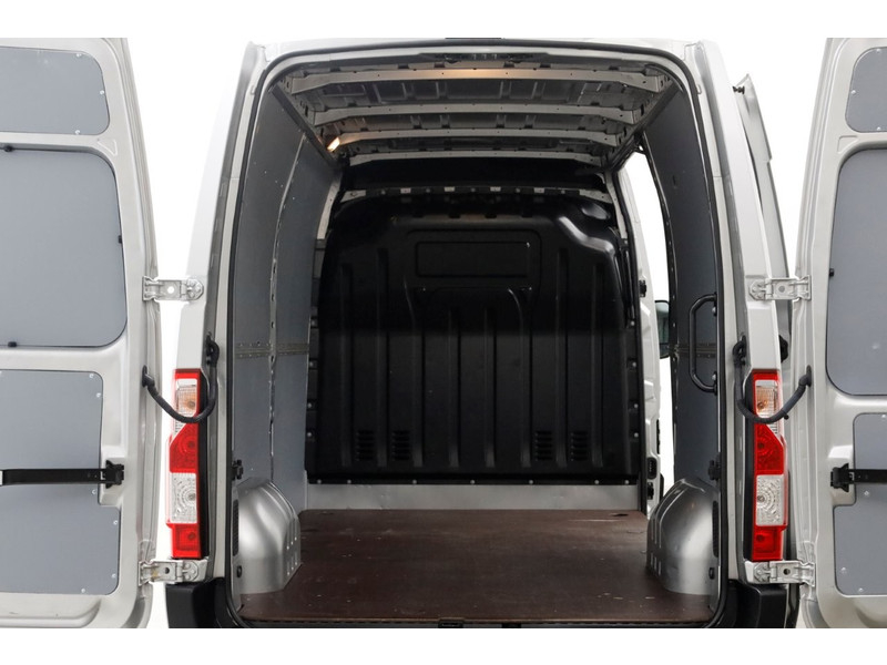 45105190-renault-master-5