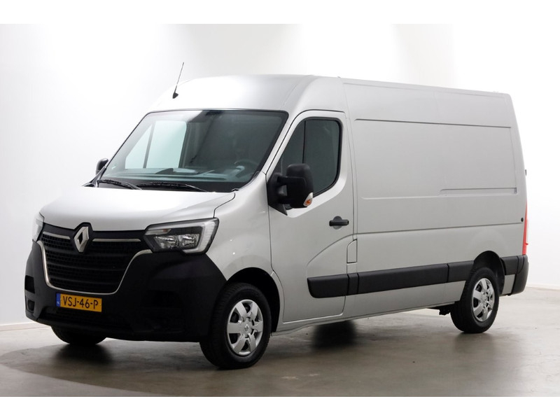 45105190-renault-master-8