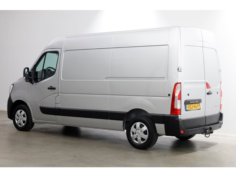 45105190-renault-master-9