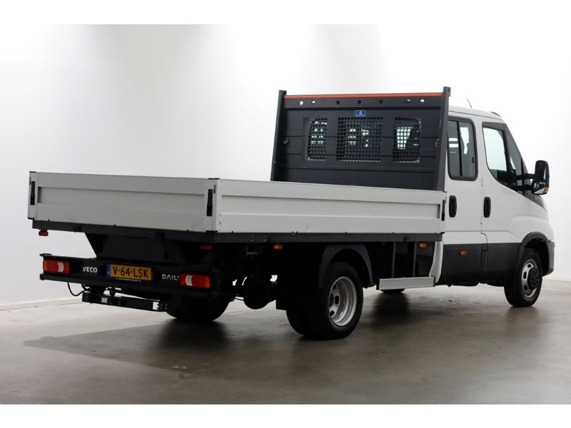 45143645-iveco-daily-12