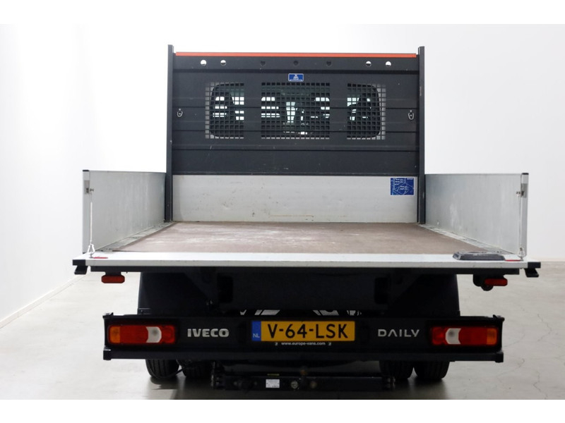 45143645-iveco-daily-5