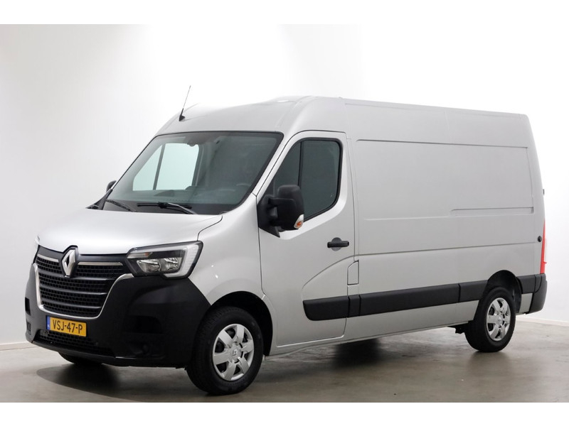 45173568-renault-master-8