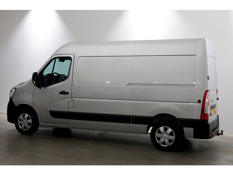 45173568-renault-master-9
