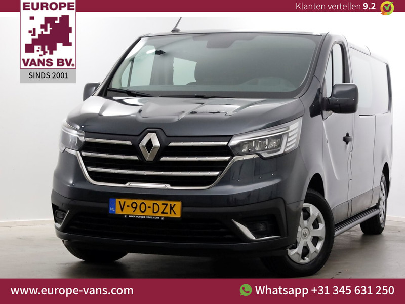 45202147-renault-trafic-1