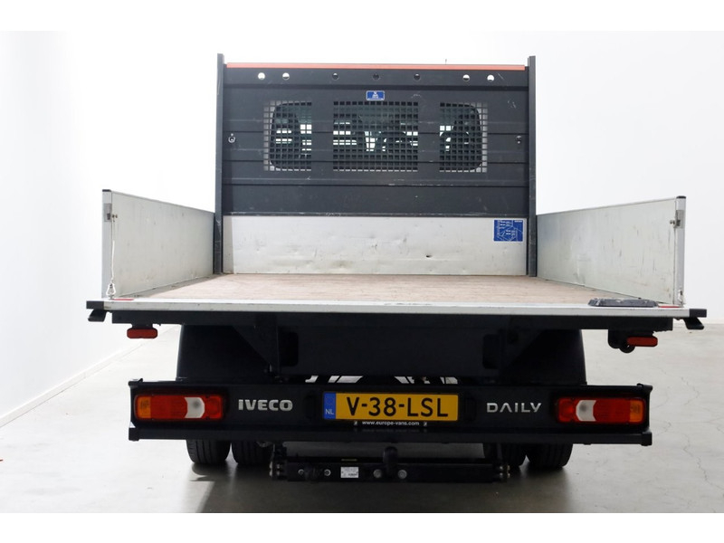 45246062-iveco-daily-16