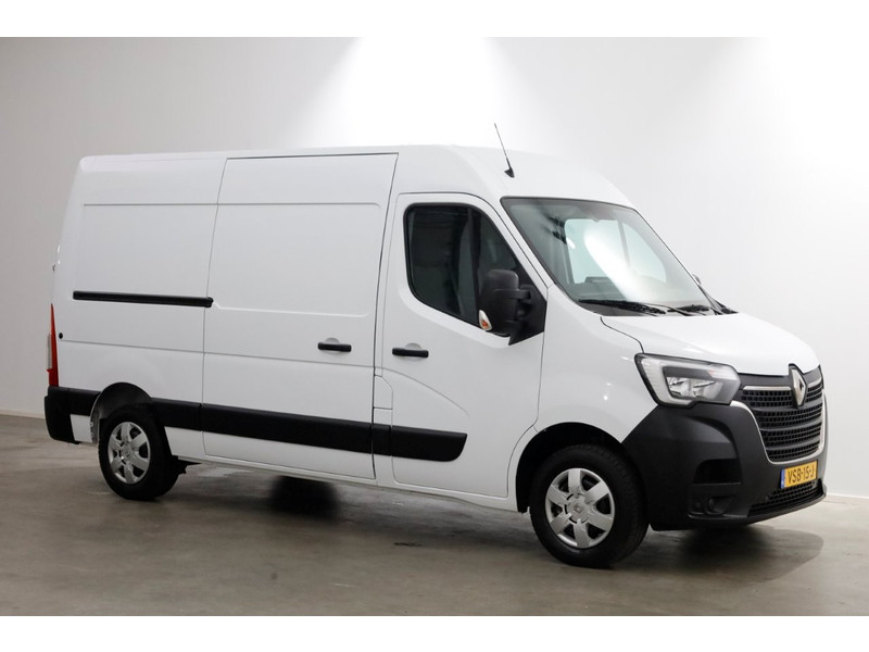 45297027-renault-master-10