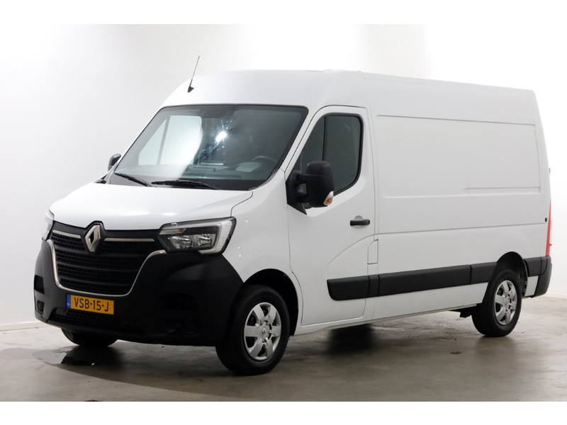45297027-renault-master-8