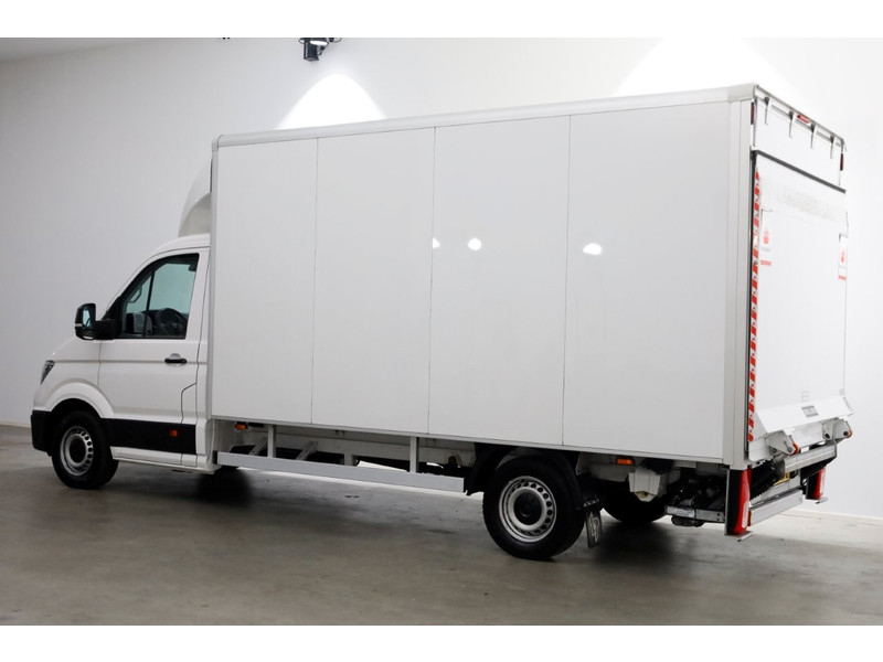 45412524-volkswagen-crafter-10