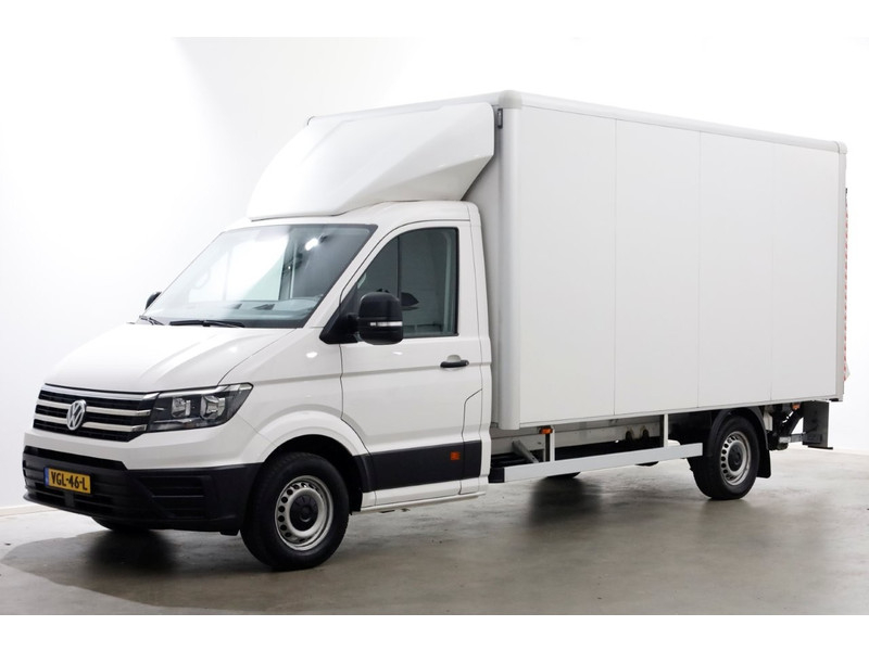 45412524-volkswagen-crafter-9