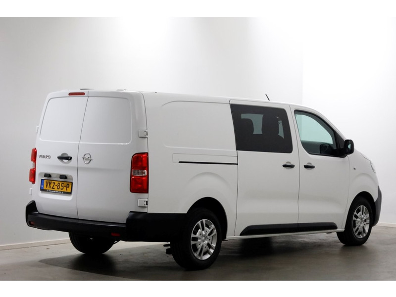 45436321-opel-vivaro-2