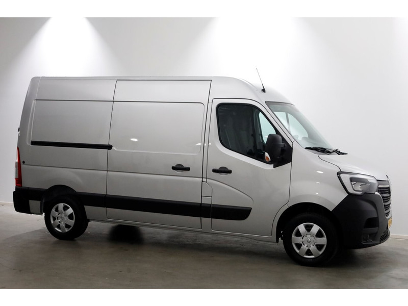 45469817-renault-master-10