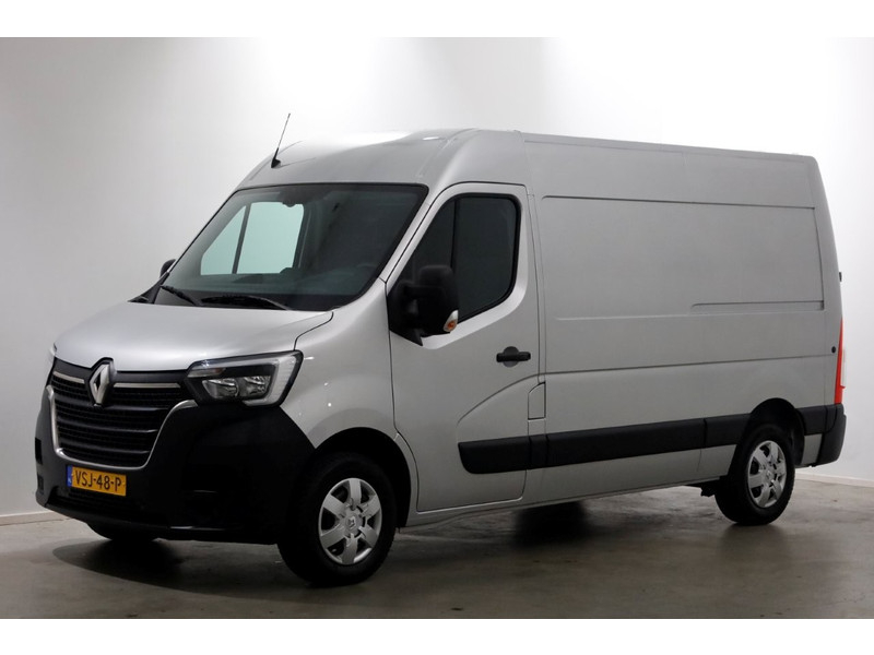 45469817-renault-master-8