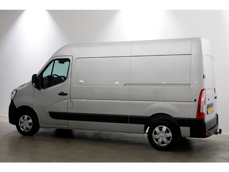 45469817-renault-master-9