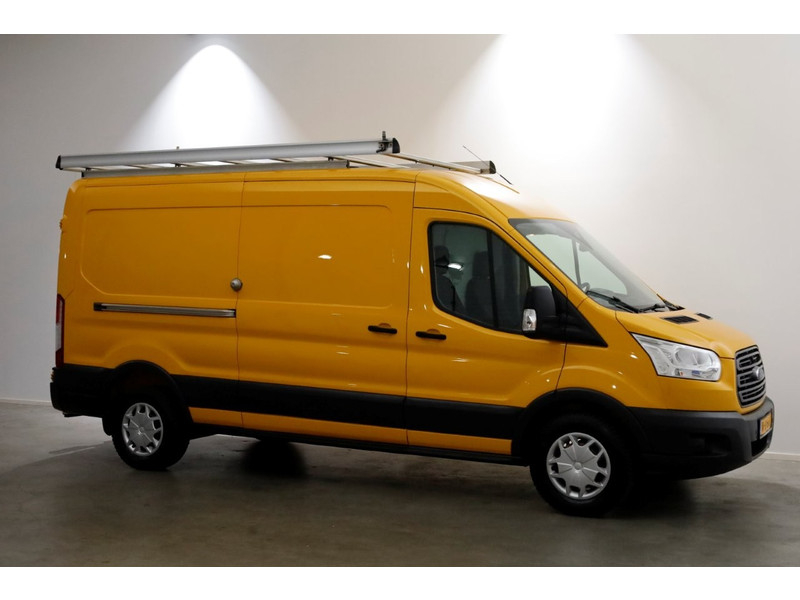 45636539-ford-transit-10