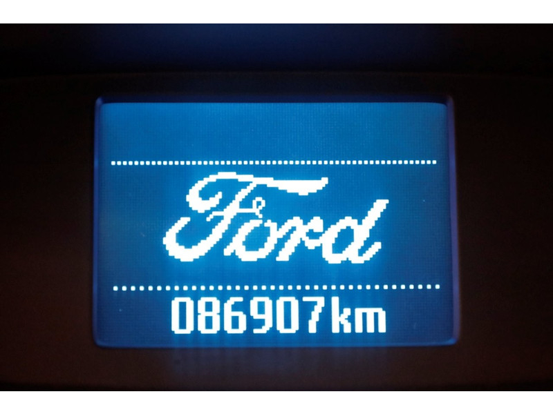45636539-ford-transit-14