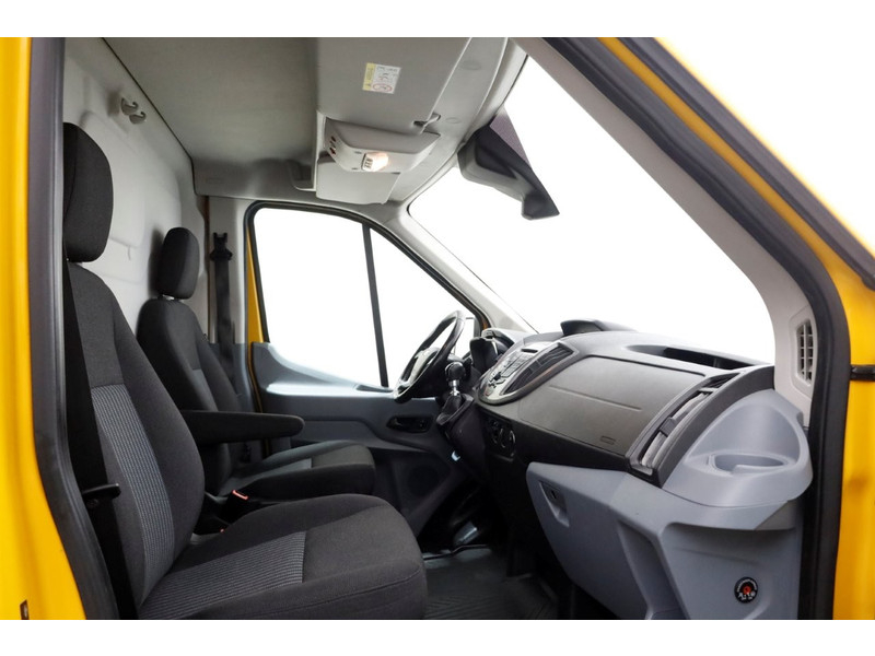 45636539-ford-transit-5