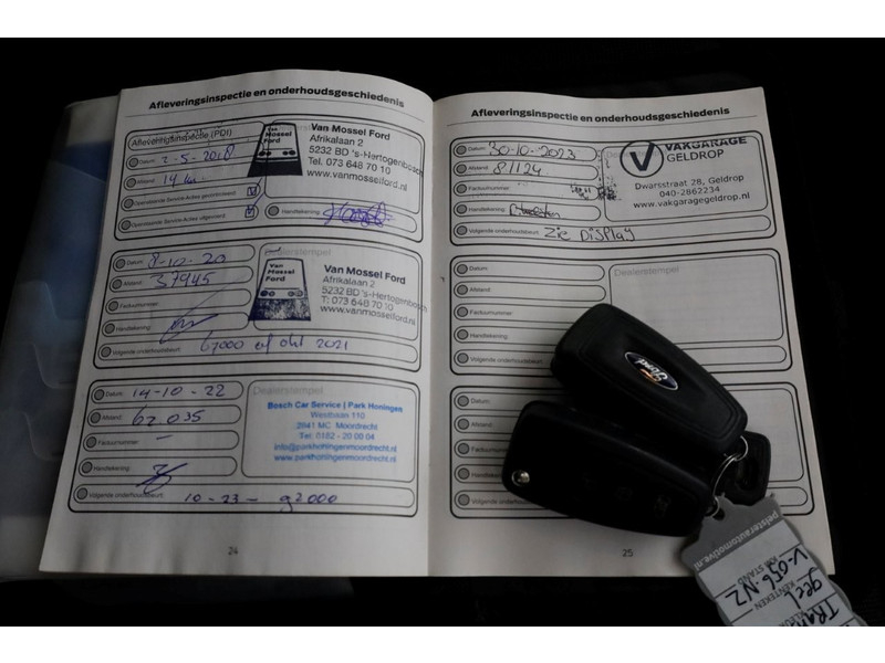 45636539-ford-transit-6