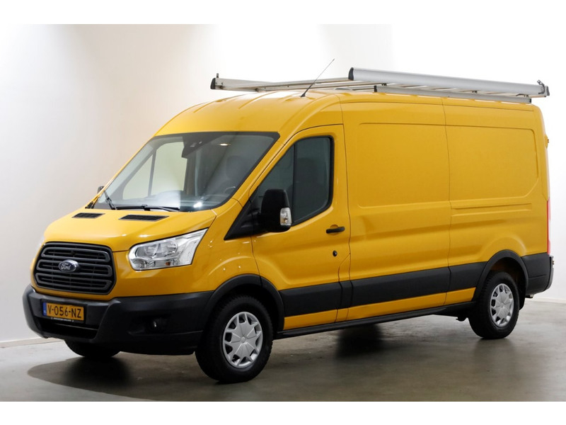 45636539-ford-transit-8