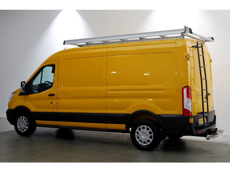 45636539-ford-transit-9