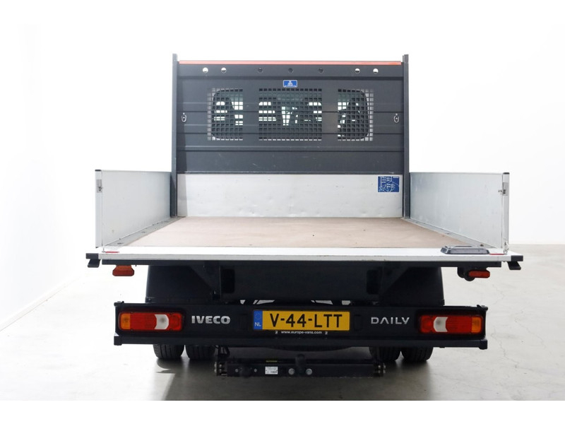 45737860-iveco-daily-15