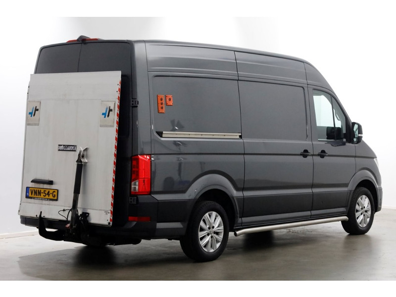 45822924-volkswagen-crafter-2