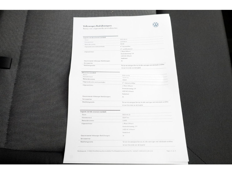 45822924-volkswagen-crafter-8