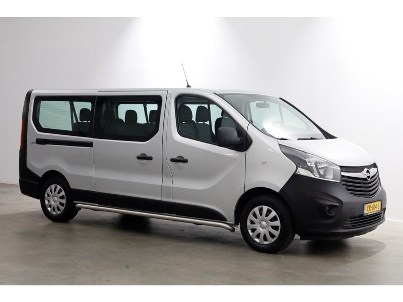 45994563-opel-vivaro-14