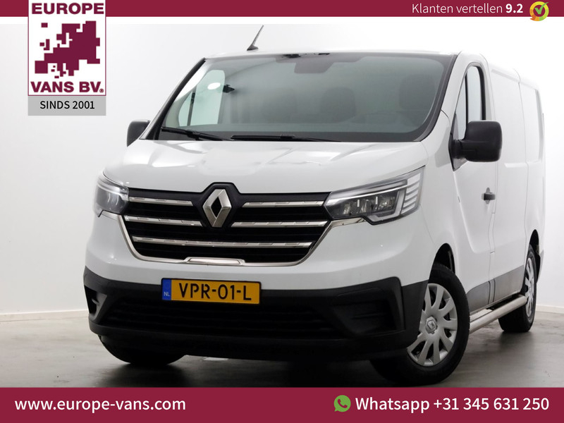 46074653-renault-trafic-1
