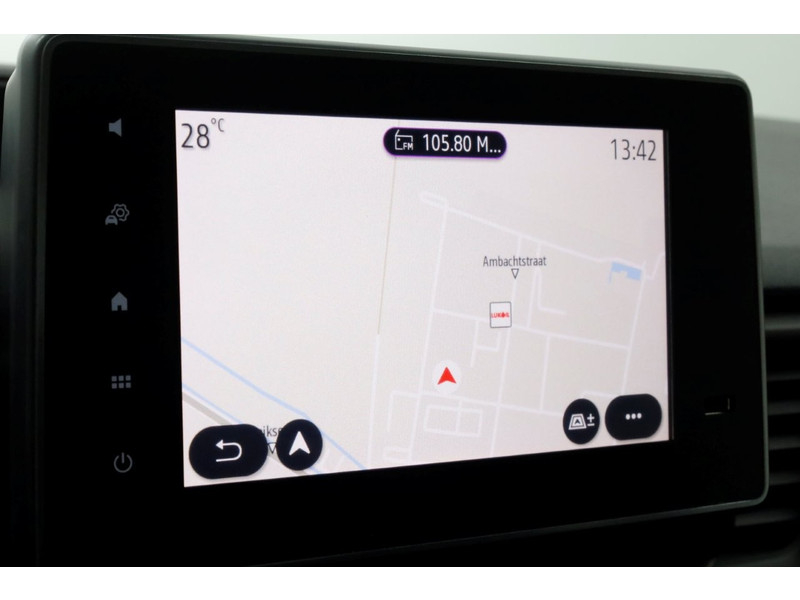 46074653-renault-trafic-14