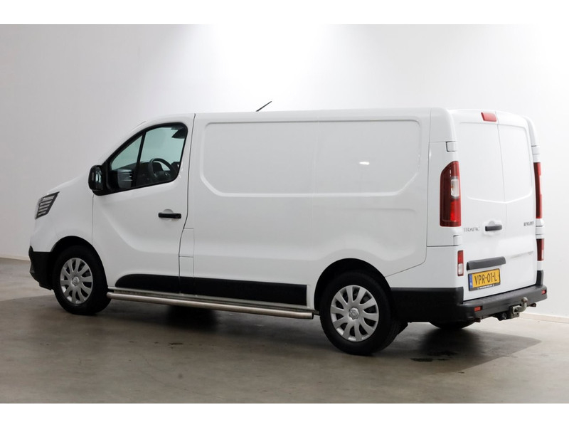 46074653-renault-trafic-9