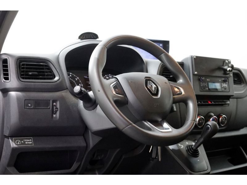 46229333-renault-master-14