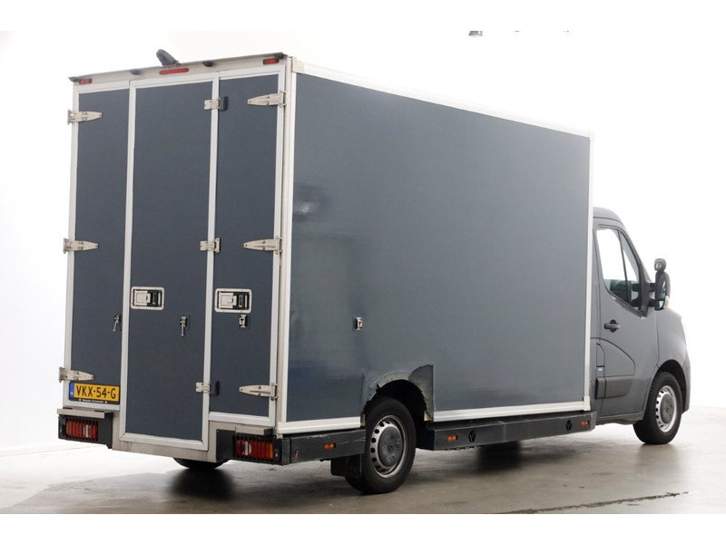 46229333-renault-master-2