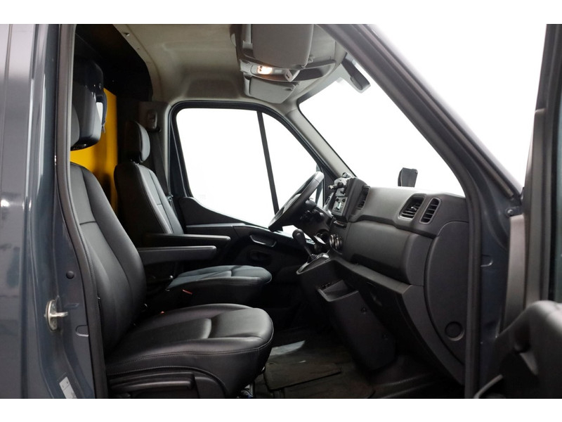 46229333-renault-master-5