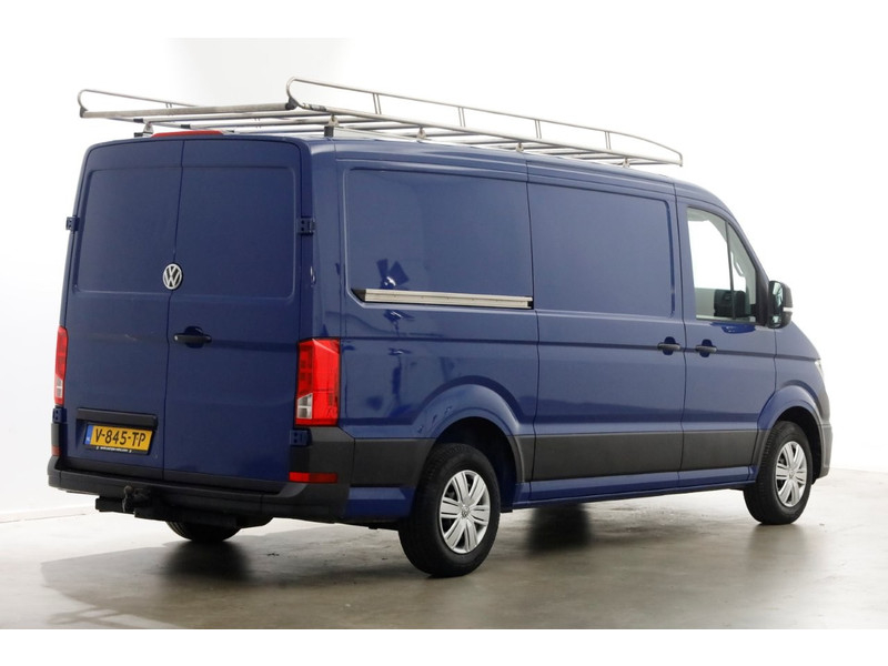 46251771-volkswagen-crafter-2