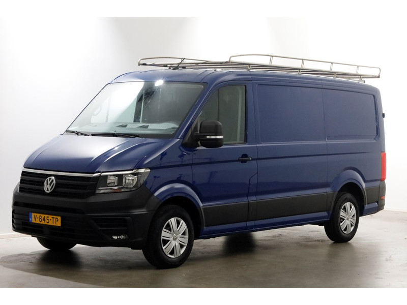 46251771-volkswagen-crafter-8