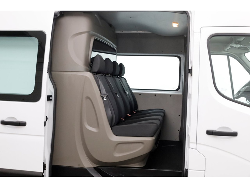 46306036-renault-master-6