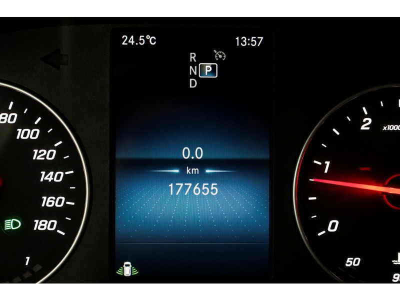 46396254-mercedes-benz-sprinter-16