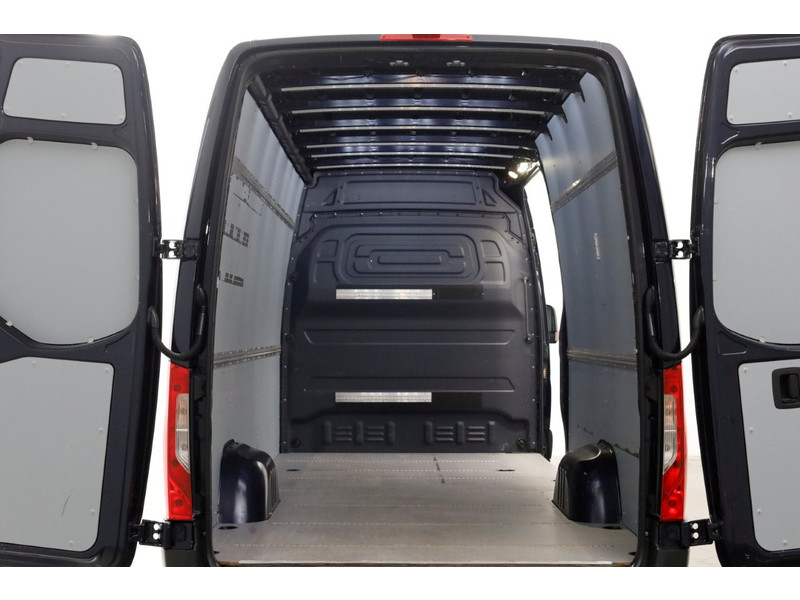 46396254-mercedes-benz-sprinter-5