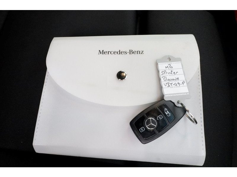 46396254-mercedes-benz-sprinter-6