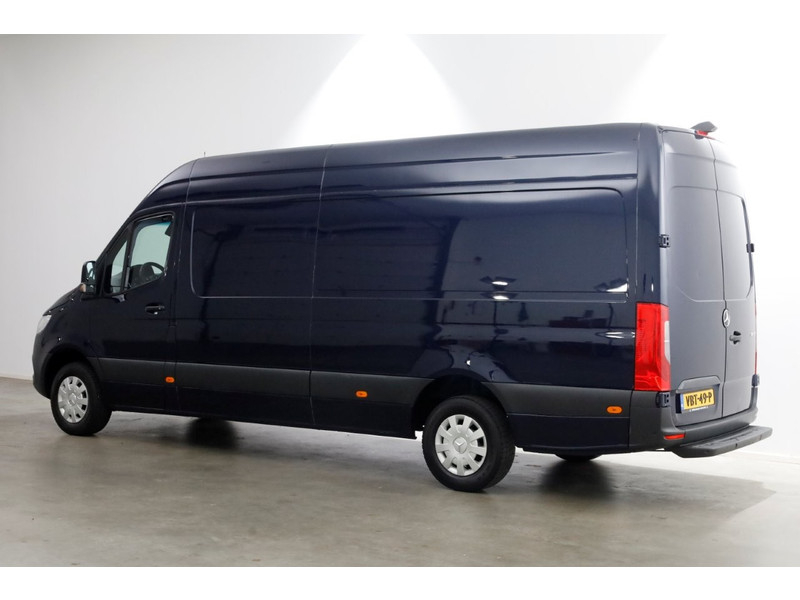 46396254-mercedes-benz-sprinter-9