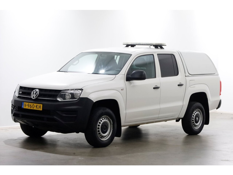46475811-volkswagen-amarok-10