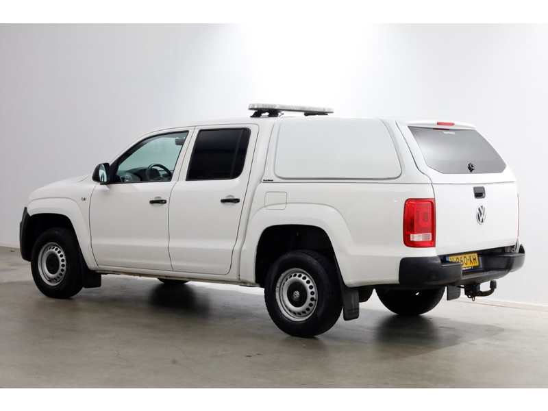 46475811-volkswagen-amarok-11