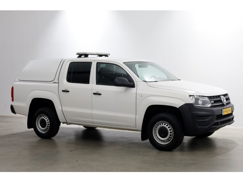 46475811-volkswagen-amarok-12