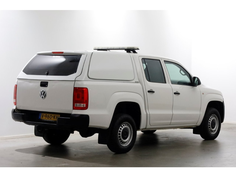 46475811-volkswagen-amarok-2