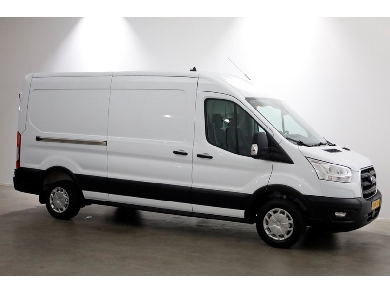 46518540-ford-transit-10