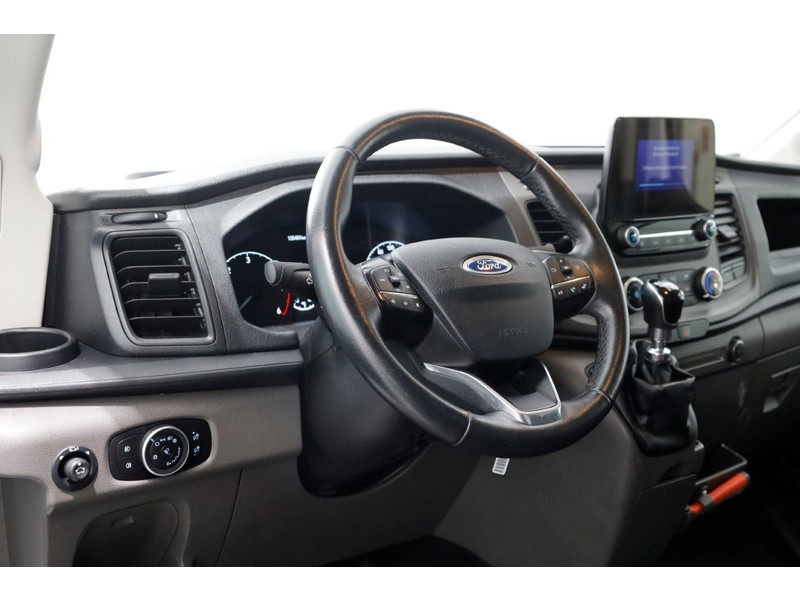 46518540-ford-transit-12