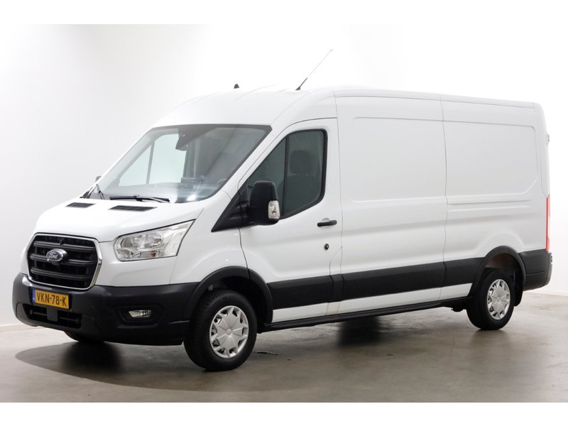 46518540-ford-transit-8