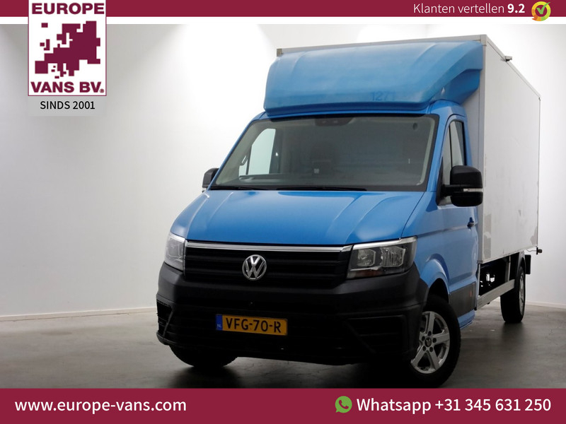 46520213-volkswagen-crafter-1