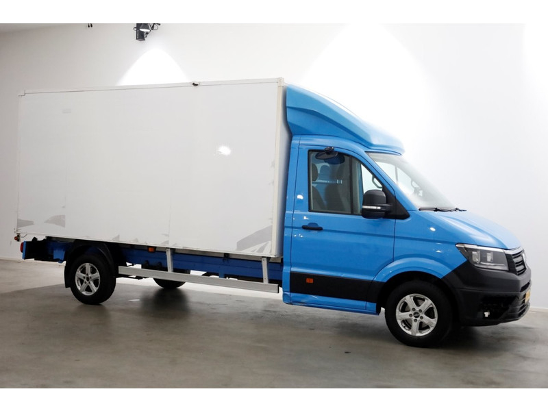 46520213-volkswagen-crafter-10